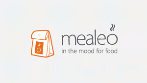 Refer a Friend to to Mealeo & Win $100 Mealeo Gift Card Promo Codes